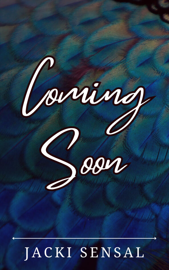 Captured Hearts: A Steamy Lesbian Fantasy Captured Hearts: A Steamy Lesbian Fantasy