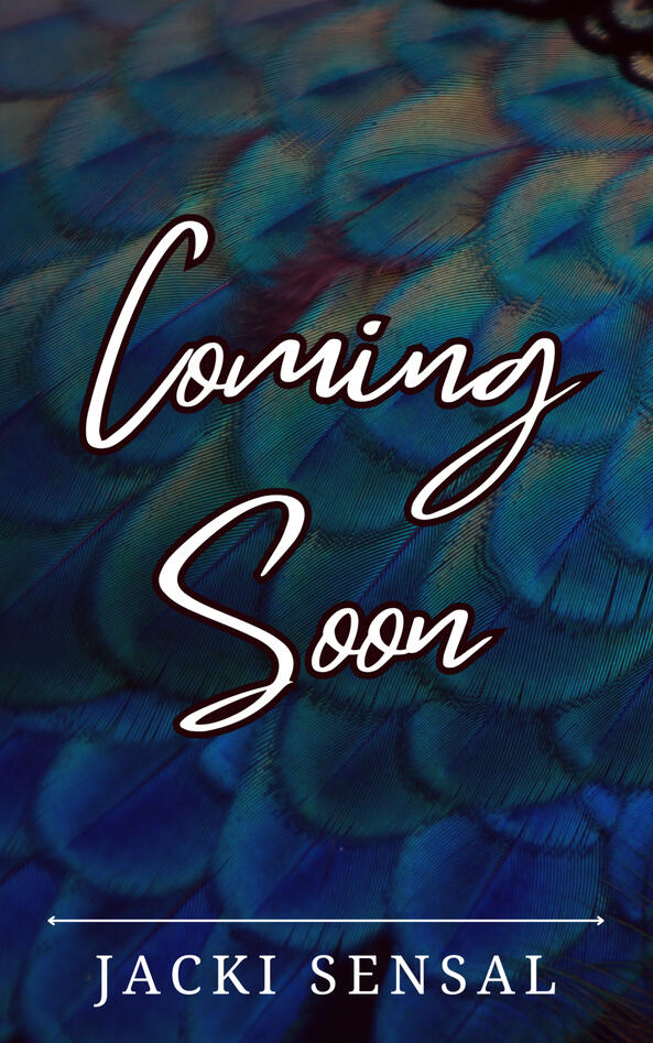 Captured Hearts: A Steamy Lesbian Fantasy